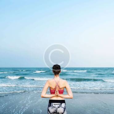 The Power of Awakened Human Consciousness